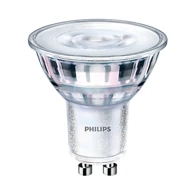 PHILIPS Corepro led reflektor žarulja 3-35w gu10 840 36d dim