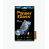 PANZERGLASS Prozirna zaštita za zaslon za Apple