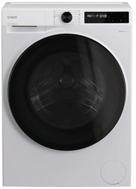 CANDY Perilica sušilica rublja BWR 485SBL6-S