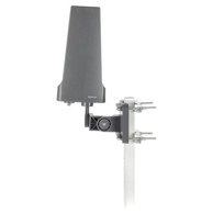 SENCOR Vanjska antena SDA-502, 4G, DVB-T2