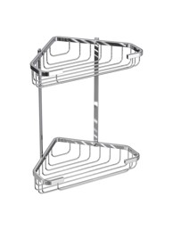 VOXORT Košara kutna dupla h131 h