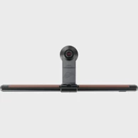 ASUS ROG Svjetlo za monitor Aura Light Bar ALB01, crna