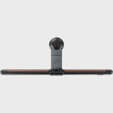 ASUS ROG Svjetlo za monitor Aura Light Bar ALB01, crna