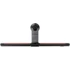 ASUS ROG Svjetlo za monitor Aura Light Bar ALB01, crna