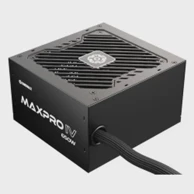 ENERMAX napajanje MaxPro IV 750W ATX 2.4 80Plus aktivan PFC 4x PCIe 3x SATA 
