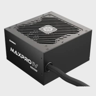 ENERMAX napajanje MaxPro IV 750W ATX 2.4 80Plus aktivan PFC 4x PCIe 3x SATA