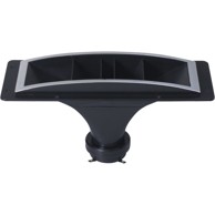 SAL Zvučnik visokotonski KHS 120