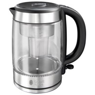 RUSSELL HOBBS Kuhalo za vodu 20760-57 Clarity