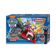 CARRERA Staza GO!!! Paw Patrol Ready Race Rescue 20062535