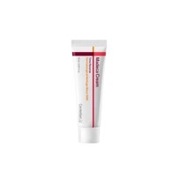 CENTELLIAN24 Madeca Cream Time Reverse MINI, umirujuća obnovljajuća krema, 15 ml