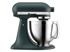 KITCHENAID Artisan KSM185PSEPP Pebbled palm