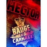 Igra za PC: Hector: Badge of Carnage - Full Series