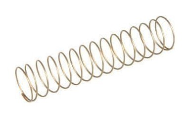 KÄRCHER 6.330-284.0 opruga