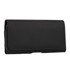 MG Belt Holster univerzalna maskica za pojas XL, design 3