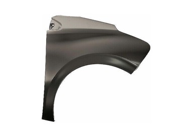 EMBO Blatobran Peugeot 208, prednji, desni, 582810040