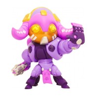 BLIZZARD Figura Overwatch Twilight Orisa Cute But Deadly Exclusive