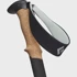 BLACK DIAMOND Štapovi za planinarenje Pursuit Shock M/L, 125–140 cm, zeleno/sivi