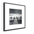 STYLER Slika 50x50 cm Jetty