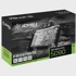 INNO3D Grafička kartica iChill GeForce RTX 5090 FROSTBITE 32GB GDDR7