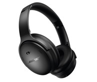 BOSE Bežične slušalice QuietComfort, crne