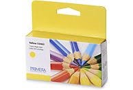 PRIMERA Originalna tinta 053463 Yellow
