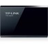 TP-LINK PoE adapter TL-POE150S