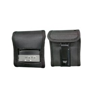 MICROPOS Zaštitna torbica za printer LK-P58