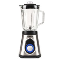 GIRMI Stolni blender FR9100, crna