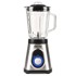 GIRMI Stolni blender FR9100, crna