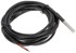 Senzor temperature CT-DS18B20 s kabelom 3 m