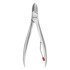 ZWILLING Grickalica za nokte Twinox satin 42457-101-3 - 12 cm