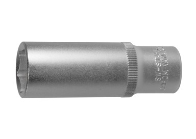 SW-STAHL Nasadni ključ 3/8″, 11mm, dugi 64mm 05530-11