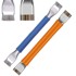 Set dvostranih antistatičkih četki za čišćenje BS-01/BS-02