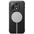 RINGKE Magnetska futrola Onyx MagSafe za OnePlus 15