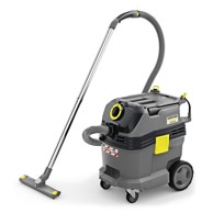 KARCHER Mokro suho usisavač NT 30/1 Tact L