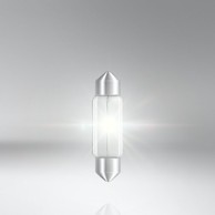 OSRAM Original Line 24V metalno, stakleno i sufitno grlo 10 kom