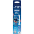ORAL-B Nastavci iO Kids 6+, Disney Stitch, 4 kom