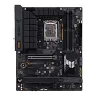 ASUS Matična ploča TUF GAMING H770-PRO WIFI Intel H770 LGA 1700 ATX