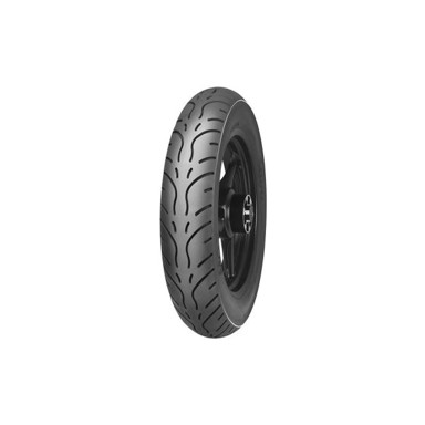 MITAS Guma za skuter/moped 90/90R18 51R MC7