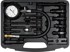 YATO Manometar YT-7307, 0 - 70 bar