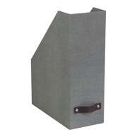 BIGSO Kartonski uredski organizator za dokumente Estelle Bog of Sweden