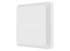 KEENETIC Mesh sustav Voyager Pro, Wi-Fi 6, AX1800, dual-band, Gigabit Ethernet, PoE, 4 kom