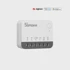 SONOFF Pametni Switch ZBMINIR2 Extreme, Zigbee