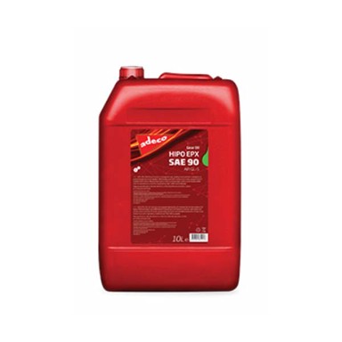ADECO Ulje EP SAE 90 GL-5, 10/1
