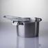 MEHRZER Lonac premium inox 9/1