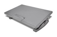 KENSINGTON Naslon za noge SmartFit SoleMate Pro K50409EU