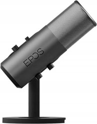 EPOS B20 studijski mikrofon
