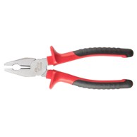 TOP TOOLS Univerzalna kliješta 200 mm