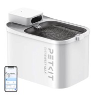 PETKIT Pametna fontana Eversweet Max za kućne ljubimce