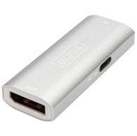 DIGITUS Pojačivač signala 8K DisplayPort